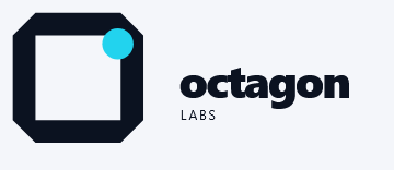 Octagon Labs