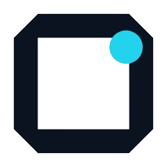 Octagon Labs