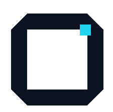 Octagon Labs