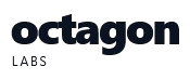 Octagon Labs